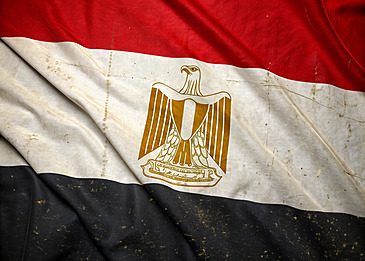ed and white stripes black field golden eagle emblem Background, Ed And White Stripes, Black Field, Golden Eagle Emblem Background image